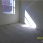 11914 Gravois Rd Apt 8, Saint Louis, MO 63127 ID:80819