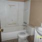 11914 Gravois Rd Apt 8, Saint Louis, MO 63127 ID:80823