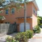 720 Se 14th Ct, Fort Lauderdale, FL 33316 ID:173772