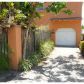 720 Se 14th Ct, Fort Lauderdale, FL 33316 ID:173773