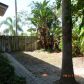 720 Se 14th Ct, Fort Lauderdale, FL 33316 ID:173775