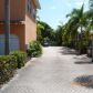 720 Se 14th Ct, Fort Lauderdale, FL 33316 ID:173778