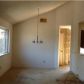 8023 Tamayo Dr, Houston, TX 77083 ID:516100