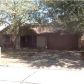 8023 Tamayo Dr, Houston, TX 77083 ID:516101