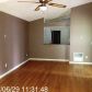 1732 Wildwood Creek Ln, Jacksonville, FL 32246 ID:529258