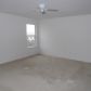 314 Wegstrom Street, Hutto, TX 78634 ID:17574