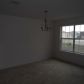 314 Wegstrom Street, Hutto, TX 78634 ID:17575