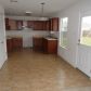 314 Wegstrom Street, Hutto, TX 78634 ID:17577