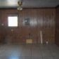 5349 Roxford Dr, Dayton, OH 45432 ID:22648