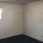 5349 Roxford Dr, Dayton, OH 45432 ID:22650