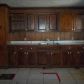 5349 Roxford Dr, Dayton, OH 45432 ID:22652