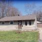 5349 Roxford Dr, Dayton, OH 45432 ID:22654