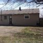 5349 Roxford Dr, Dayton, OH 45432 ID:22655