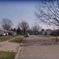 5349 Roxford Dr, Dayton, OH 45432 ID:22656