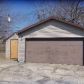 5349 Roxford Dr, Dayton, OH 45432 ID:22657