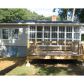 814 Cassville Road, Cartersville, GA 30120 ID:1489159