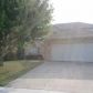 4446 Champion Hill Drive, Grand Prairie, TX 75052 ID:1088824