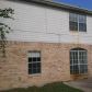 4446 Champion Hill Drive, Grand Prairie, TX 75052 ID:1088825