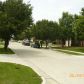 4446 Champion Hill Drive, Grand Prairie, TX 75052 ID:1088826