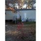 177 Willis Road Sw, Cartersville, GA 30120 ID:1573142