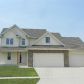 2310 Nw Ashland Pkwy, Ankeny, IA 50023 ID:550766