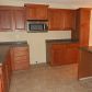 2310 Nw Ashland Pkwy, Ankeny, IA 50023 ID:550767