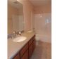 2310 Nw Ashland Pkwy, Ankeny, IA 50023 ID:550774