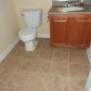 2310 Nw Ashland Pkwy, Ankeny, IA 50023 ID:550775