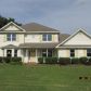 1403 Brookford Place, Muscle Shoals, AL 35661 ID:551189