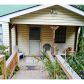 6181 Edward Street, Atlanta, GA 30340 ID:1489187