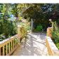 6181 Edward Street, Atlanta, GA 30340 ID:1489189