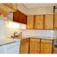 6181 Edward Street, Atlanta, GA 30340 ID:1489191