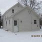 42 Broadway, Oxford, MI 48371 ID:17787