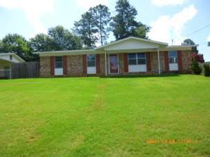 5054 Abbott Avenue, Columbus, GA 31904