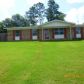 5054 Abbott Avenue, Columbus, GA 31904 ID:544067