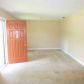 5054 Abbott Avenue, Columbus, GA 31904 ID:544070