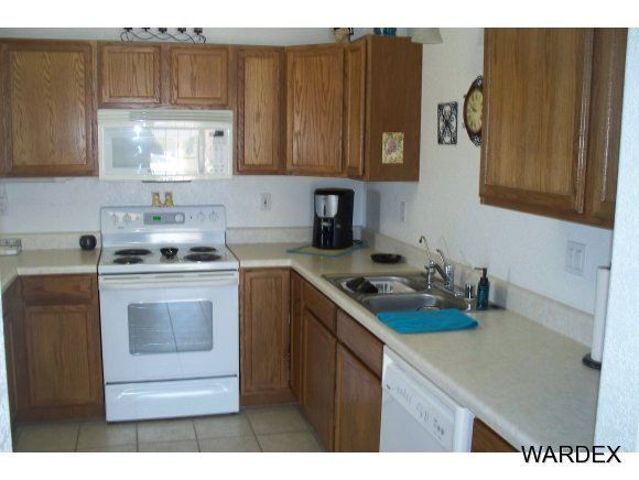 3065 Kiowa Blvd N 102, Lake Havasu City, AZ 86404