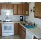 3065 Kiowa Blvd N 102, Lake Havasu City, AZ 86404 ID:1436029