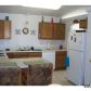 3065 Kiowa Blvd N 102, Lake Havasu City, AZ 86404 ID:1436030