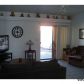 3065 Kiowa Blvd N 102, Lake Havasu City, AZ 86404 ID:1436032