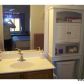 3065 Kiowa Blvd N 102, Lake Havasu City, AZ 86404 ID:1436034