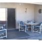 3065 Kiowa Blvd N 102, Lake Havasu City, AZ 86404 ID:1436037