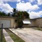 19101 NW 12 AV, Miami, FL 33169 ID:1436731