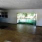 19101 NW 12 AV, Miami, FL 33169 ID:1436732