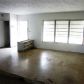 19101 NW 12 AV, Miami, FL 33169 ID:1436736