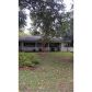 1975 Chestnut Log Drive, Lithia Springs, GA 30122 ID:1575936