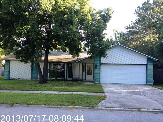 11253 Rustic Pines Cir W, Jacksonville, FL 32257