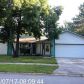 11253 Rustic Pines Cir W, Jacksonville, FL 32257 ID:559178