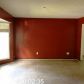 11253 Rustic Pines Cir W, Jacksonville, FL 32257 ID:559180