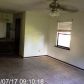 11253 Rustic Pines Cir W, Jacksonville, FL 32257 ID:559181